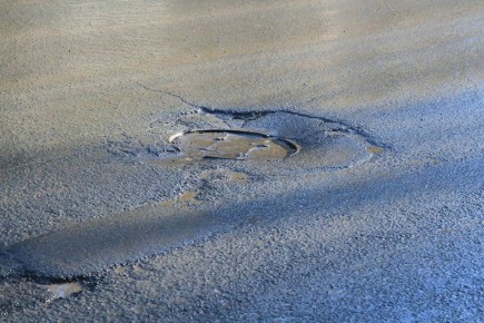 ����� ��� ���������� ������ �� ���� � �������� ������ � ���� ��������� �������