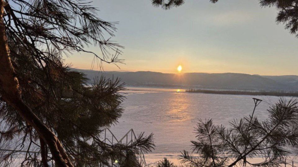 ��� � ������ ������ ����������� 2026 ����, ������ �� �� �������� ������� ����, ���� ������� ��� ����� ������ ������