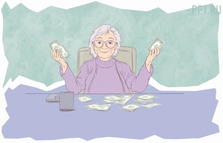 Пенсии под контролем: Госдума вводит компенсации за задержки от «Почты России»