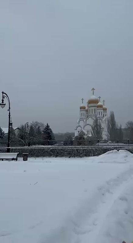 ���� � ������!. ��������� �������� � �������� �����: ��������� �������� 24