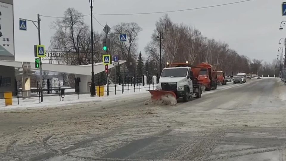 �������� ������ ������ � ��������!