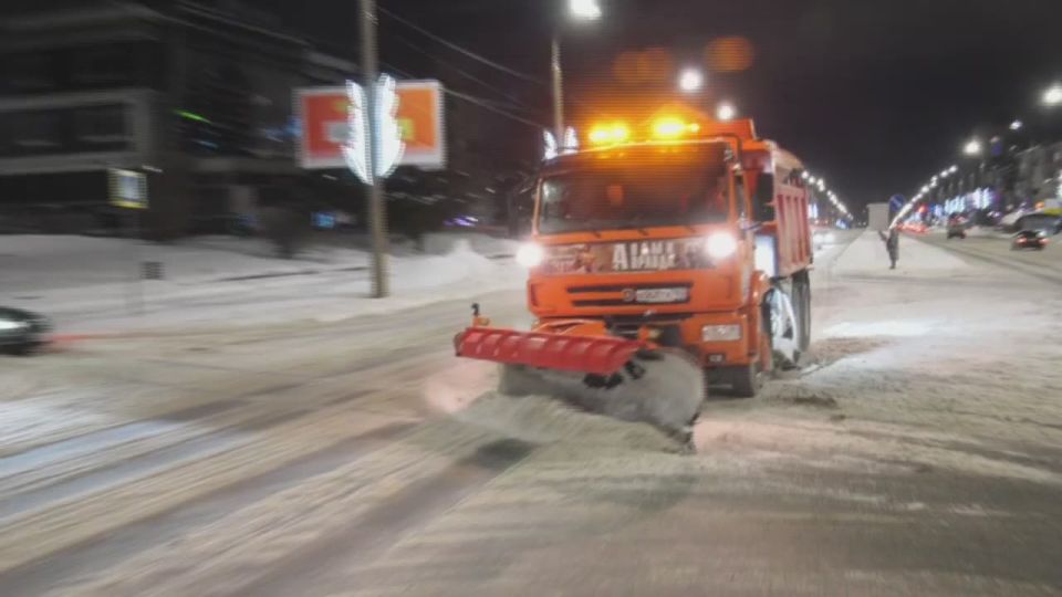 ���� ������: � ������ ����� � ���� �� ����� ������� ����� 4 ����� ���� �����