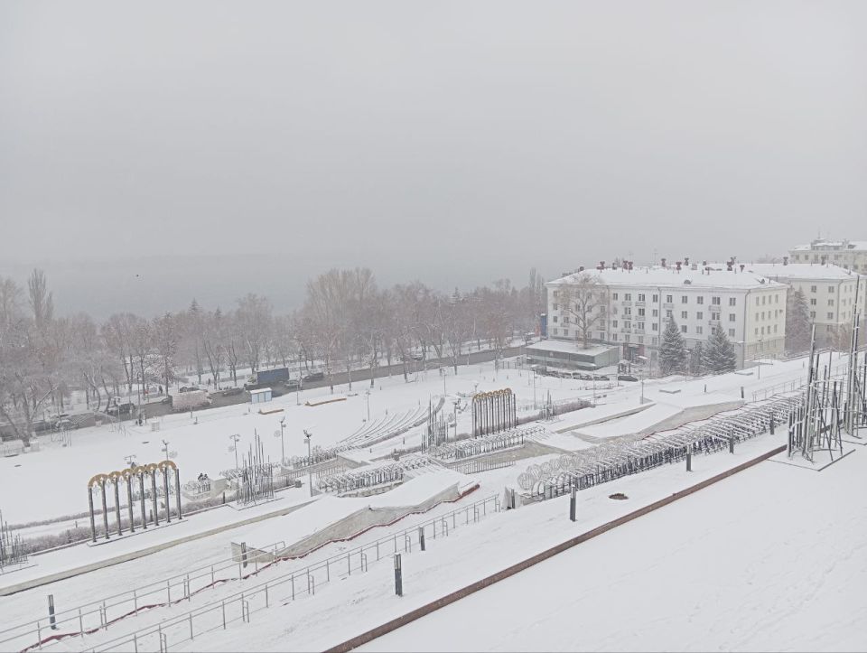 �������, 5 ������, �� ��������� ������� ��������� ������� ��������