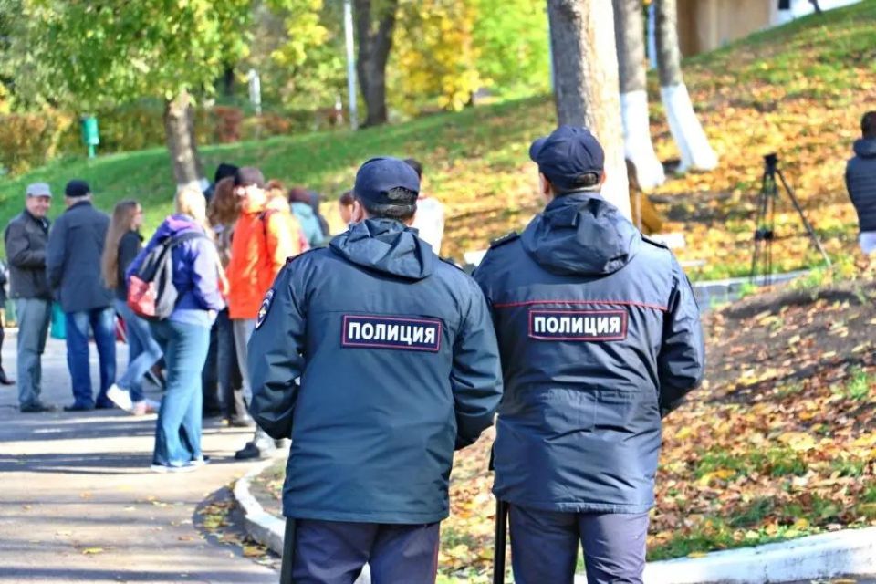 �������� ���-����, ��������� � ������� � ����� � ������: ����� ������� ������������ ������ 2025 ����