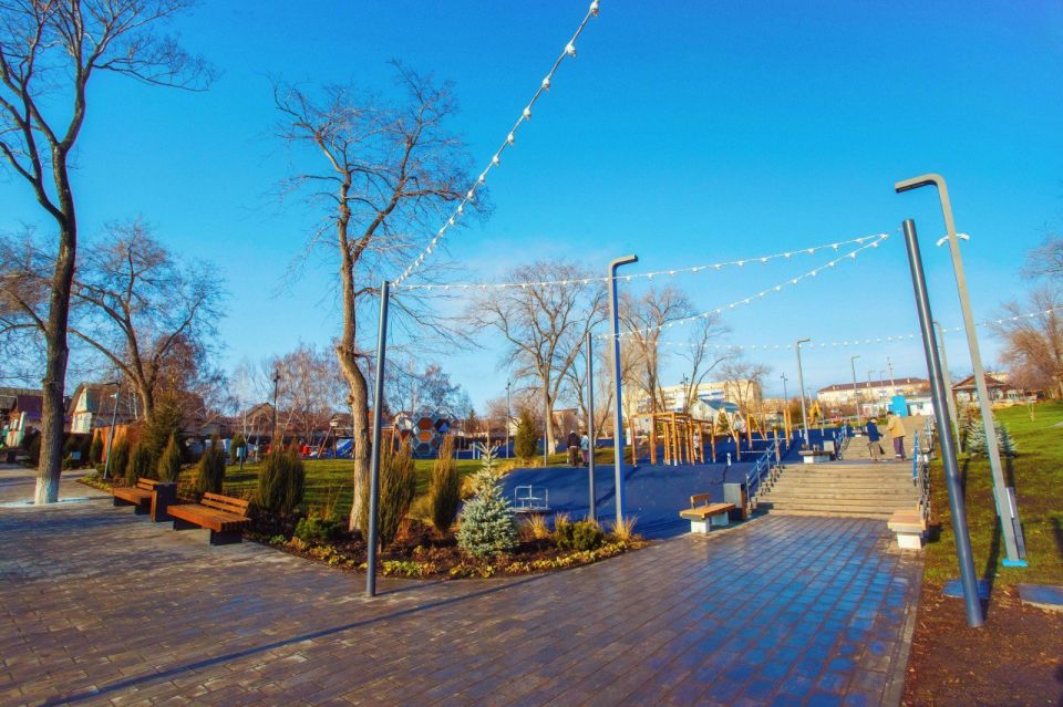 ���������� �������� - �������� ����� ��� �������� � ��� �� ������ �������!