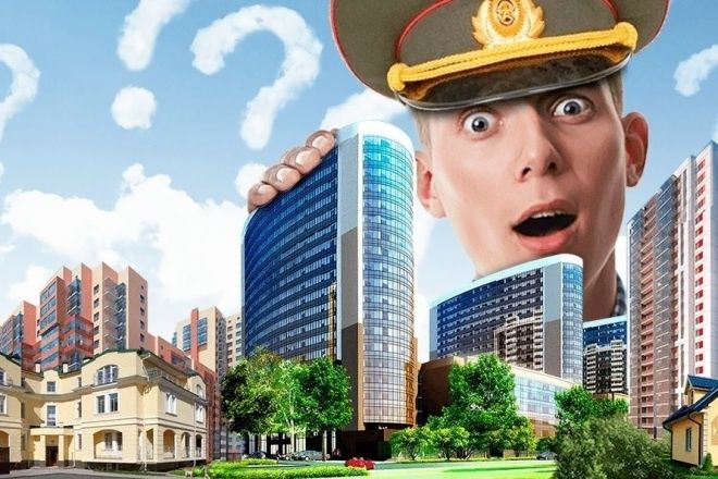 ������ �������� �� ������� �������: ��� ����� �����