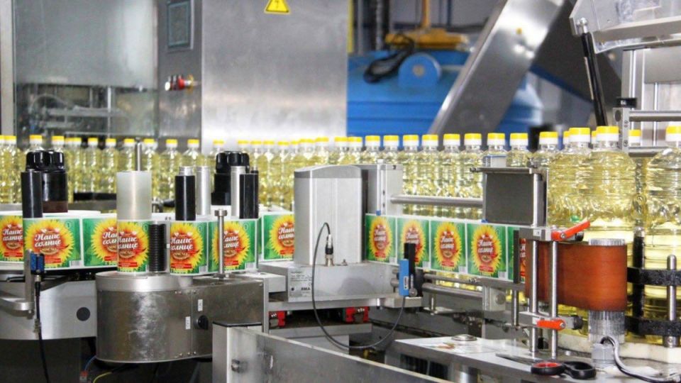 �� 11 ������� 2025 ���� ��������� ������� ��������� �� ����� ����� 430 ���