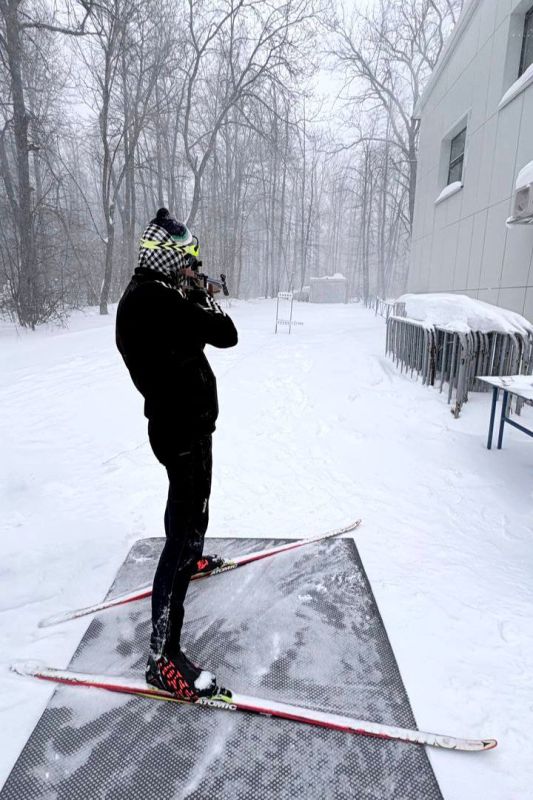 ����������� ������ �� ������ ���� �� ������