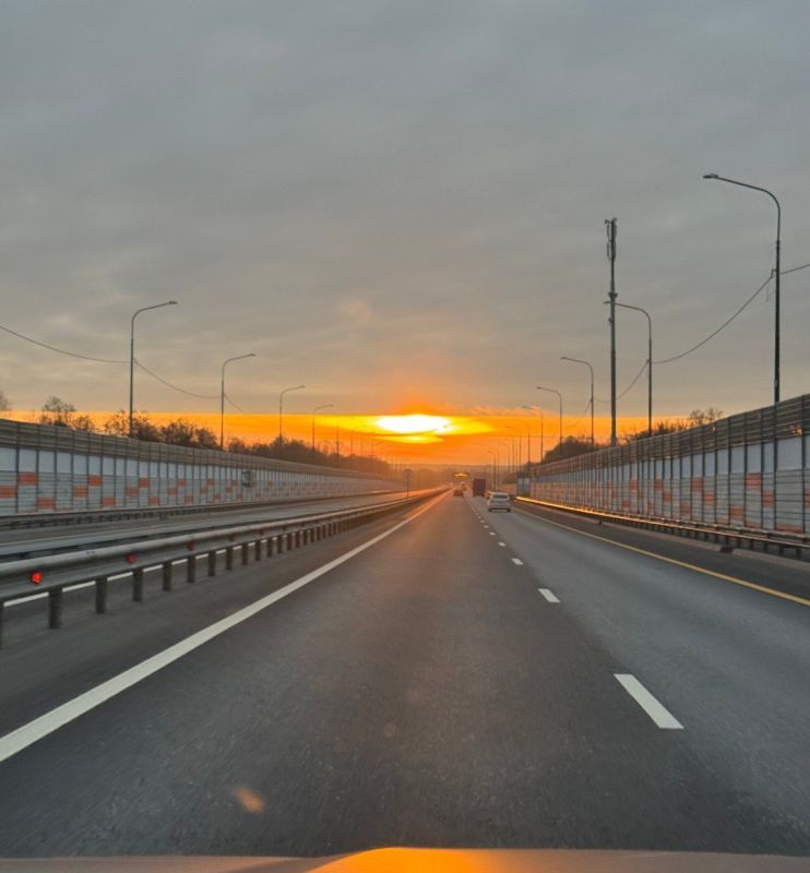 �������� �������!. ����� ��� ����������� �� �������� �� ������� ��������� �������! � ����: ��������� �������� 24 ��������� �������� 24 � MAX