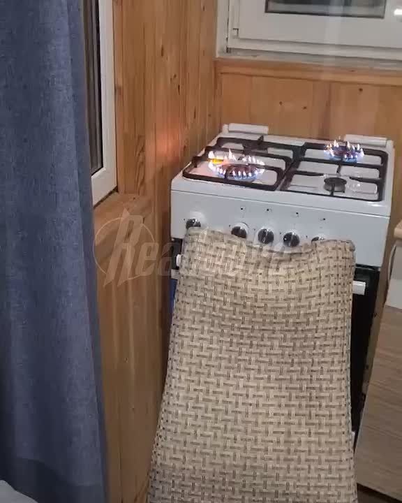 ����� ��� ��� �����, ���� � � �������� ������������� � ��� ���� ��������� 2026 ��� �� ������� �������� ������� � ��������� �������