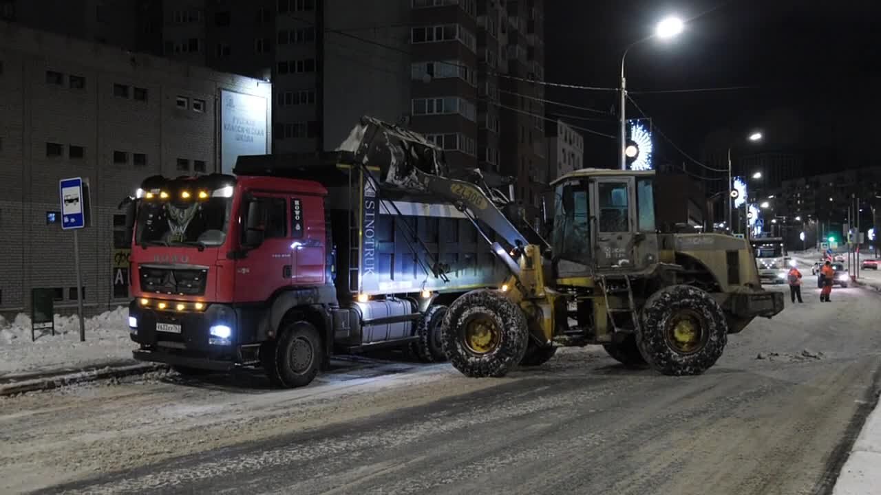 Филипп Киркоров: «Я буду твоим плащом»