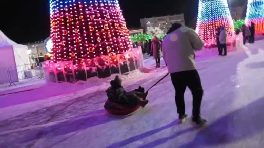 �������� ����������� ������� �� ������� ������� ������