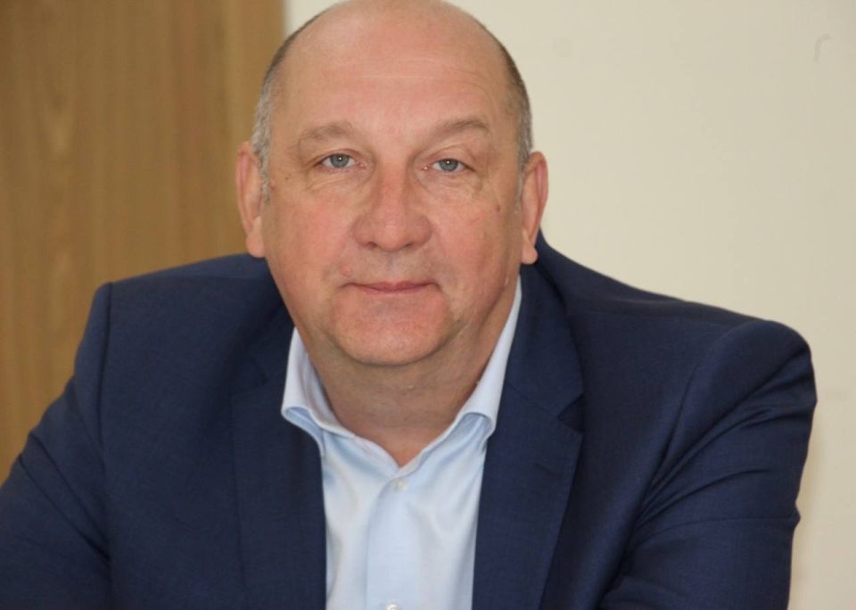 �������, 5 ������, ���� ������ �������� ������� ���������� ���������, ������������� ������������� ������ ��� �� ��� ������ �� ��������� �������