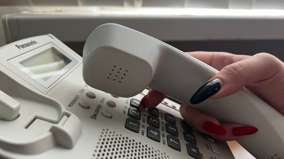 � 2025 ���� ���� ������ ������� ����� 350 ����� ��������� �������