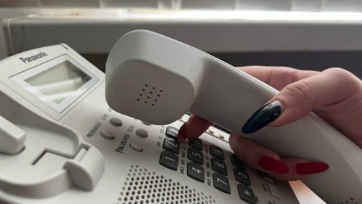 � 2025 ���� ���� ������ ������� ����� 350 ����� ��������� �������