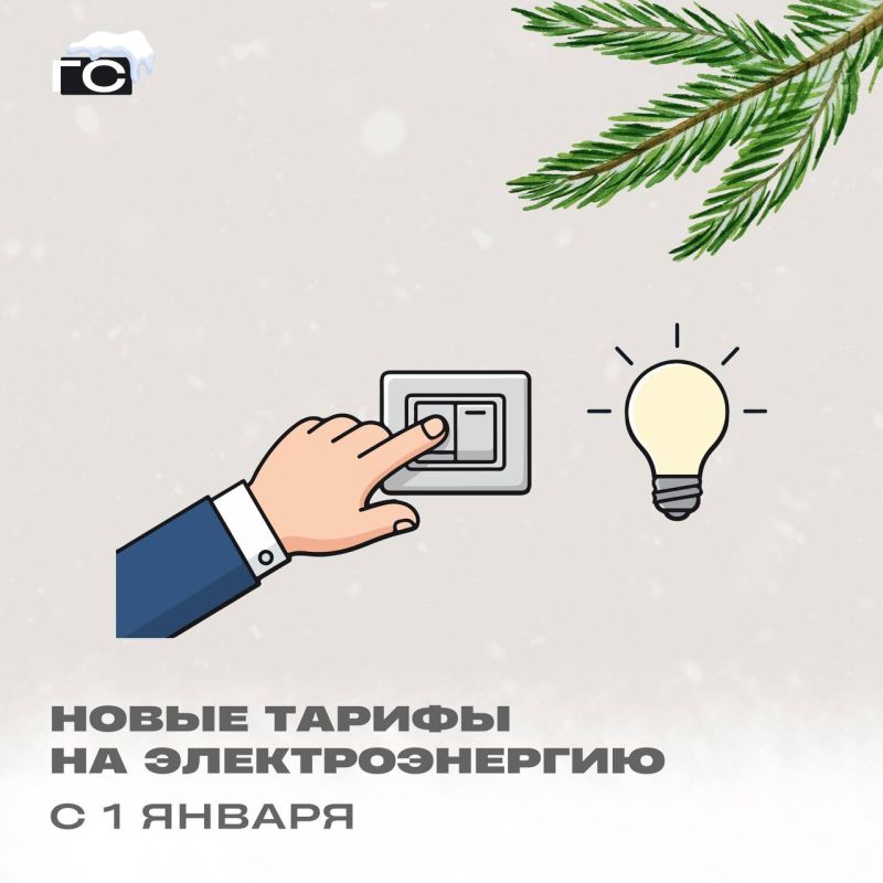 � 2026 ���� � ��������� ������� ���������� ������ �� ��������������