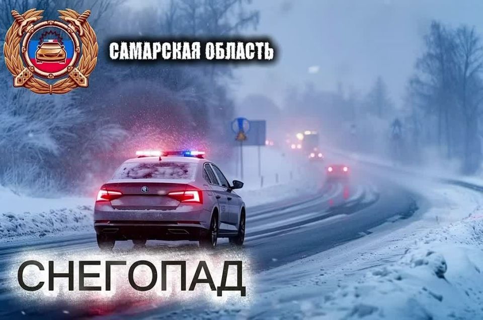 �������� � ���������� �������� ���������� ���������������� ����������� ���������� ��������� �������� � ��������������� �������� ��������. � ����� � �������� ���������� �� ���������� ������� ���������� ��������� ���������...