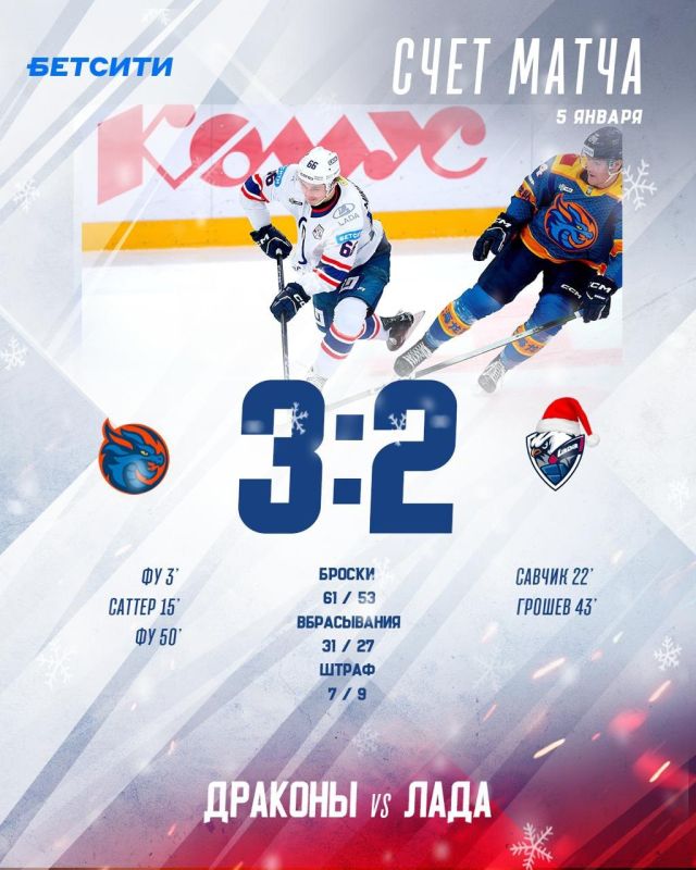 ������ ��������� ������!. ������ �������� ����������� �������� � ������ ����������� ���������� ��� ����: �� ������ ��������