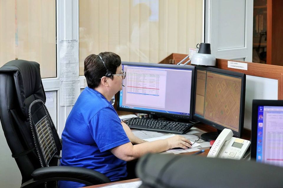 ����� 350 ����� ��������� ���������� ����������� ���� ������ � 2025 ����