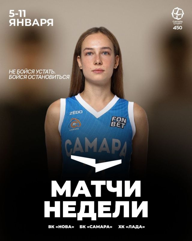 ���������� ����� ������������ � 2026 ���� ������� ������ ������ �� �������������