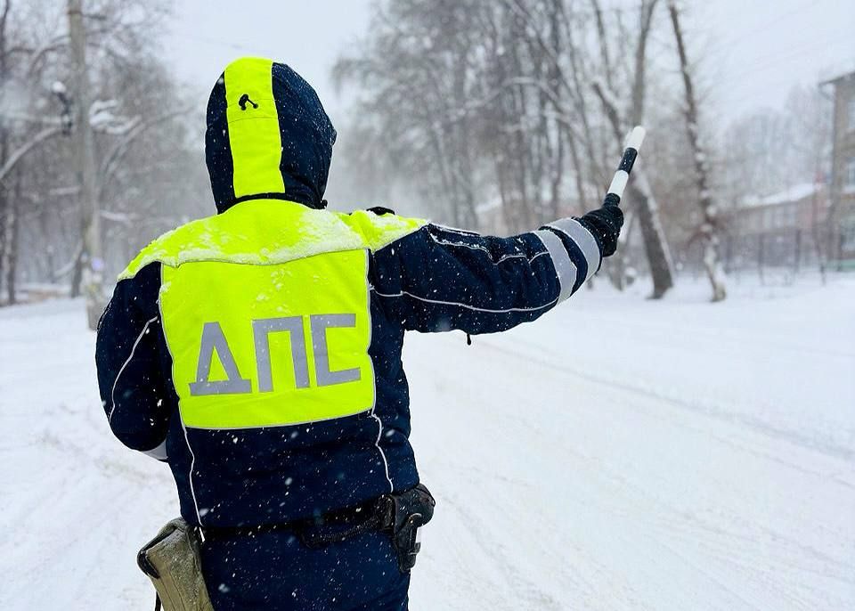 ������� �� ���������� ������ ������ ������������ ���������������� ���������� �������� �����������, ������������ �� ����������� ������������ ��������� ��������