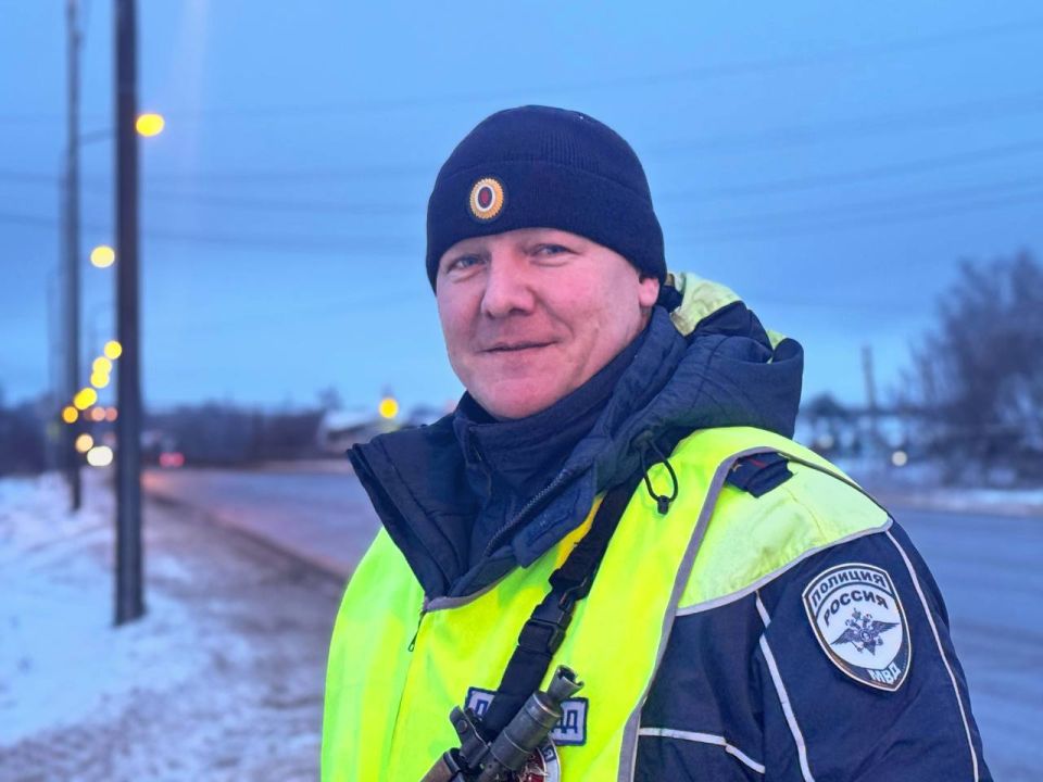 ������� ���� � ����������� ���������� ����� ��������� ������ ������ ������, ��������� ��� �� (���) ���������������� � ��� ������ �� ��������� ������