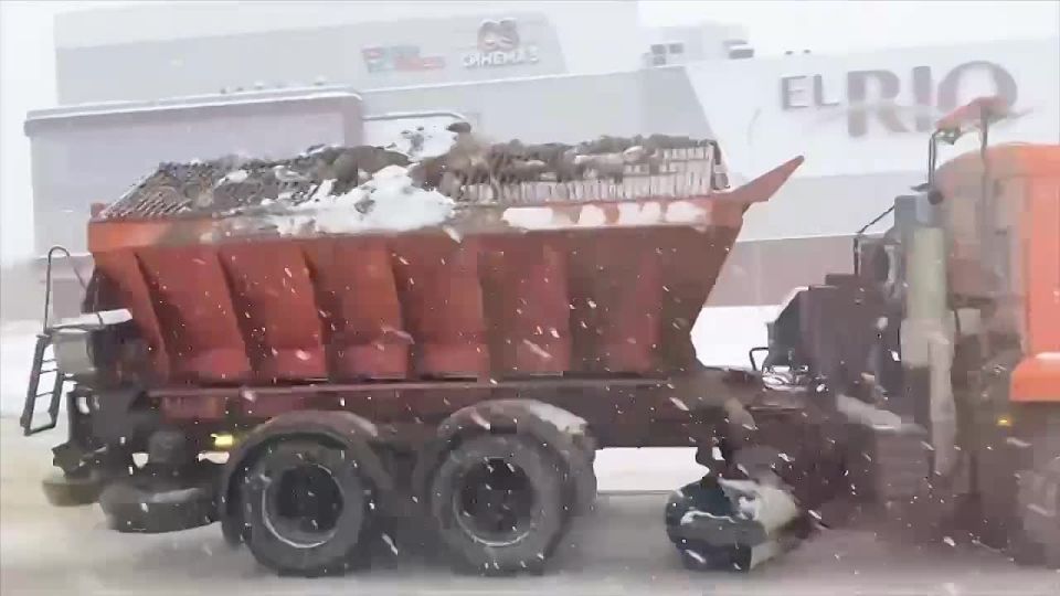 �� ����� �������� ������ ��������� ������� ������� � ����� ����� 960 ���� �����