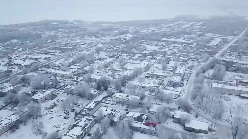 � ��������� ������� ������������ ����� � ��������������� ������