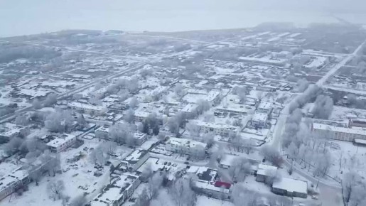 � ��������� ������� ������������ ����� � ��������������� ������