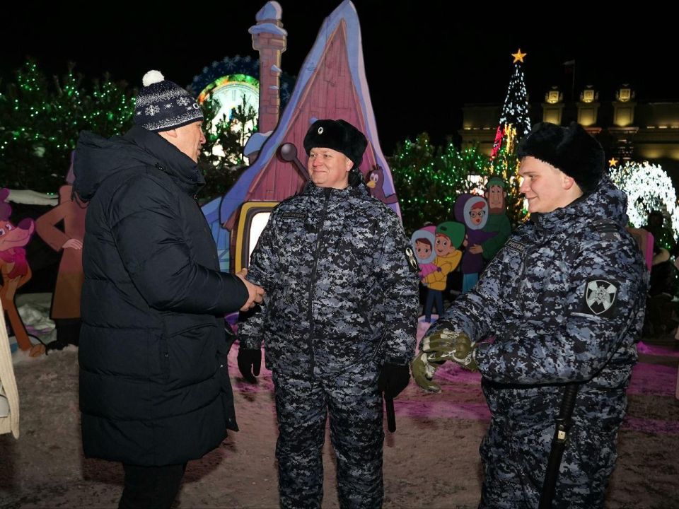 ���������� ������������ � ���������� ���� � ������ ��������� � 3,5 ����