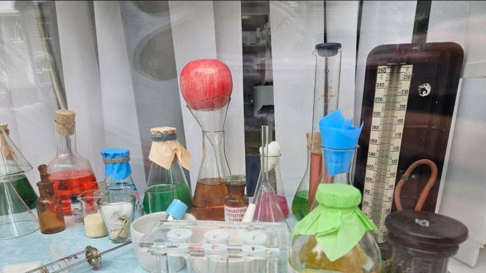 ������ �������� ��������������� � ����� � ������������ ������ �������� �������� �����������