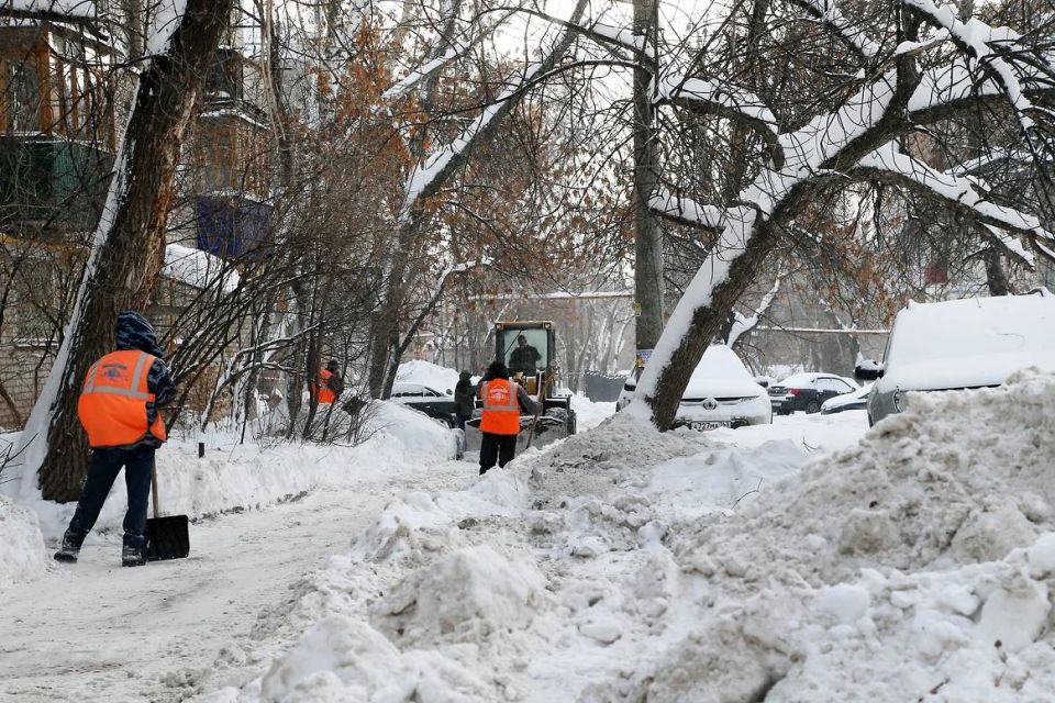 � ��������� ������� �������� ������ ������� �������� ���������