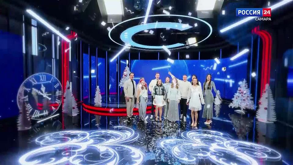 � ����� 2026 �����!. ������� ���� ������� ������ � ����: � ����� ����� �������� ������� ������� �������, � ����� ������� ���������� �������, ������ � ����� � ����