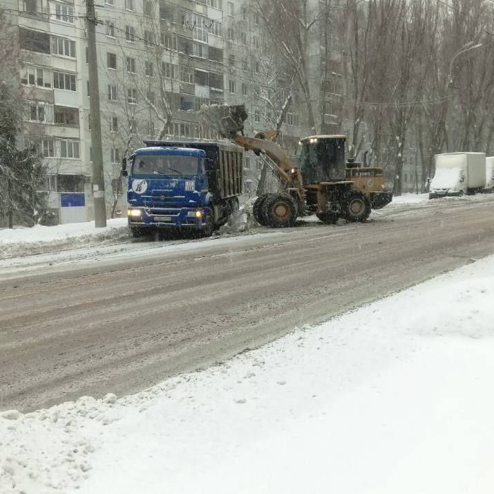 � ������ ������������ ������ �� ������ �����