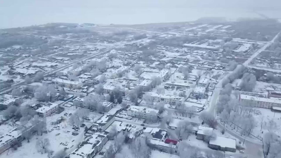 � ��������� ������� ������������ ����� � ��������������� ������