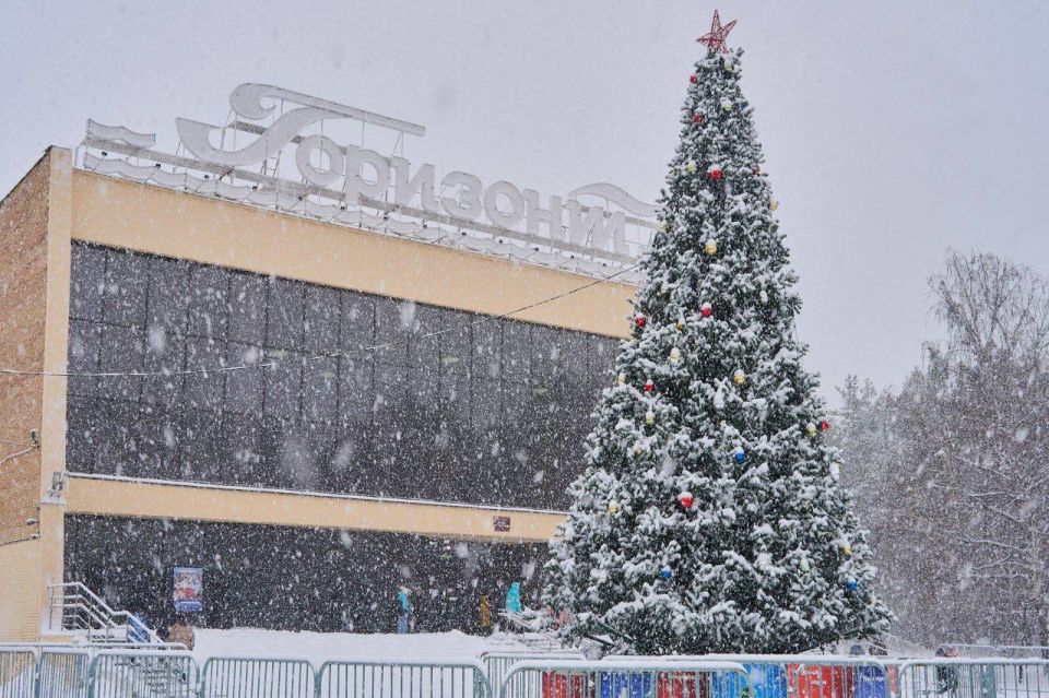 ����� ������ ������������ � ��������� ������ ������