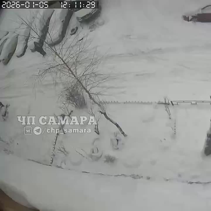 � ������ �� ��. ��������� 10 � ����� ���� ������� ��������� ����