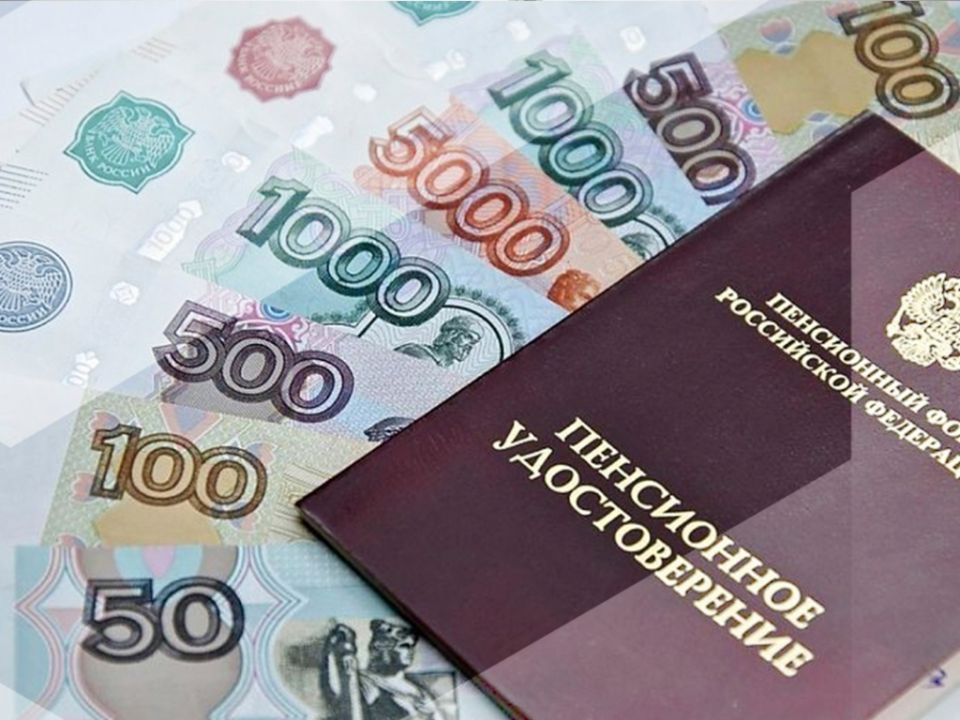 ��� ������� ������ ������ � ����� � ��������� ����: ������ � �������� ������