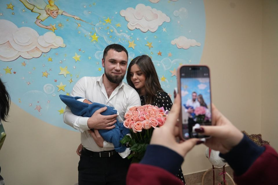 ����� ������ ������ ���� ������ ��������� ������ ������������ 2026 ����