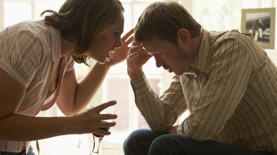 ��� �������� �������� ������� ��� �������: ������ ��� ��������