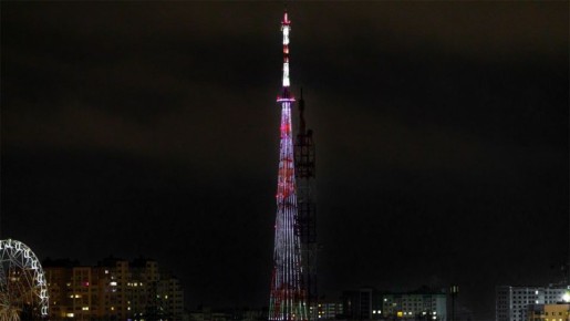 ����������� ����������� �������� � �����, � ���� ������������� ����� ����������� ������ ������� �����