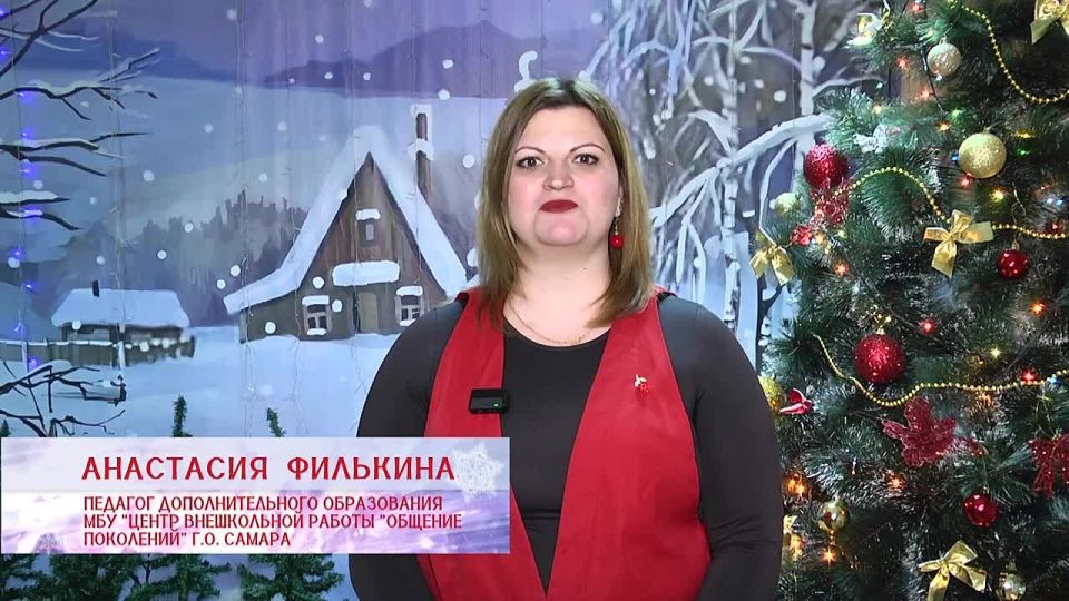 ������� ��������������� ����������� ��� ������ ����������� ������ "������� ���������"� �.�. ������ ��������� �������� ���������� �������� � ����� �����!