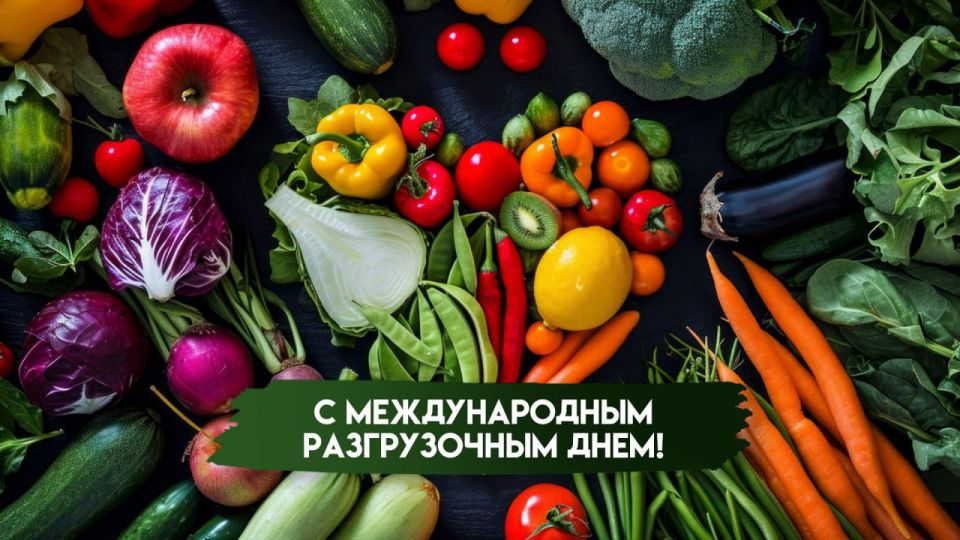 5 ������ ���������� ������ ������ �������� � ������������� ������������ ����