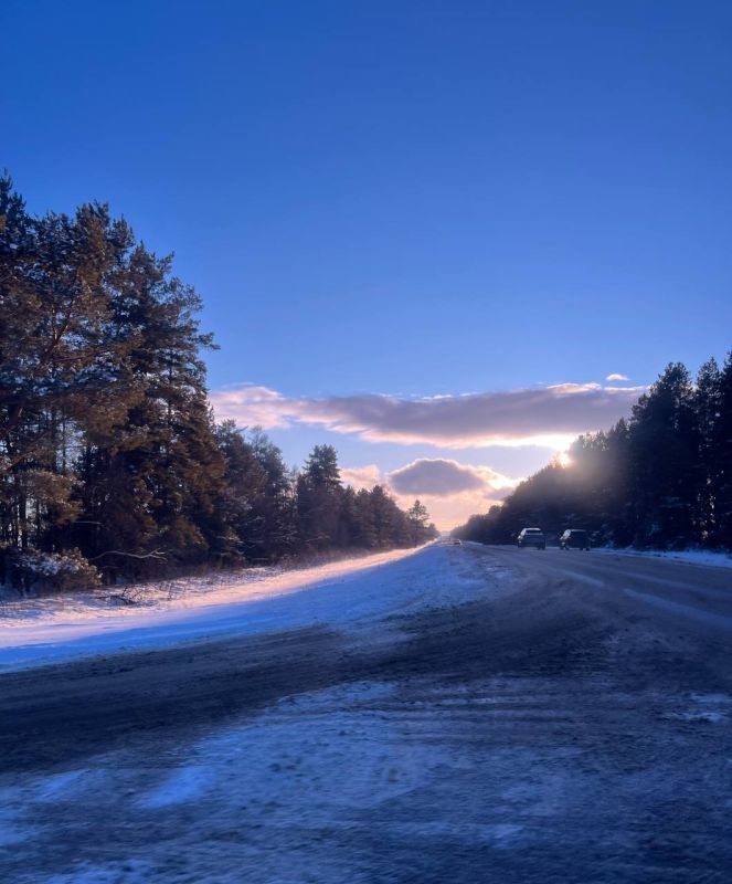 ������ ����, ������!. ����� ���� ����� �������� �������� ��������� � ������� ��� ����� ����������, ����� ��������! : ��������� ��������� ������ � ����