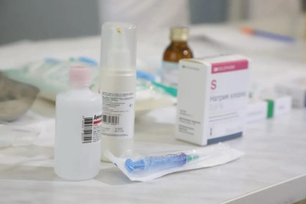 �������� �� ������ ���� ������� ���������� ����� ����������������� ������ � ������