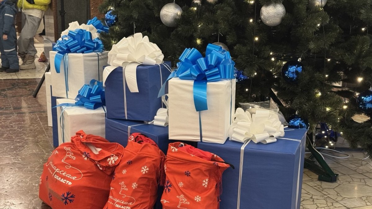 Нас ждет классическая зимняя ночь: синоптики рассказали о погоде в Рождество