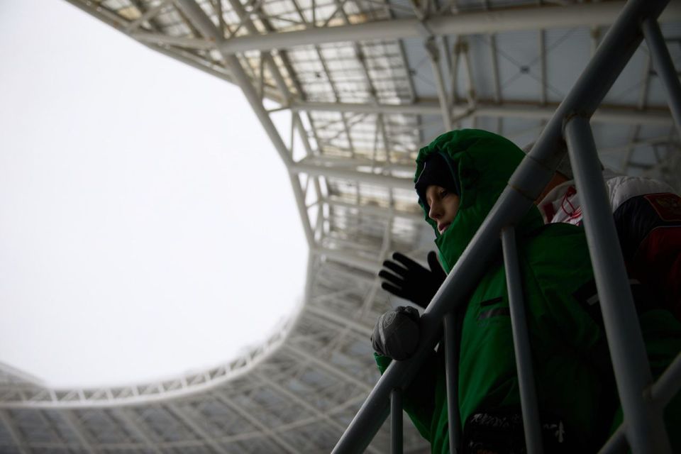 � ��� ���������� ���������� ������������ ��������� �� �������� ������������� ������ �����