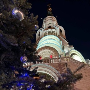 � ��������� ������ ��������� �������������� ������������