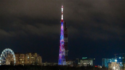 ����� �������� ����������� �������� ������� ��������� ���������