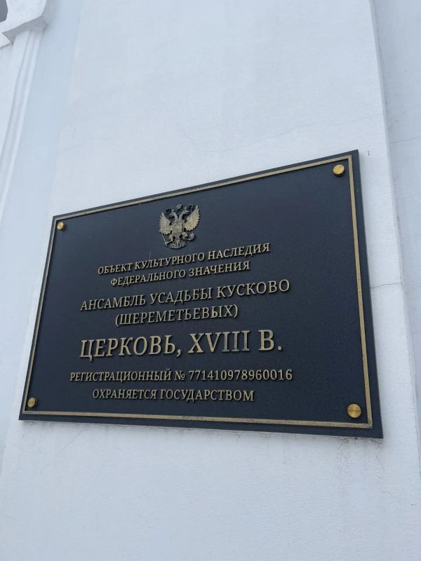 В канун Великого Рождества делимся интересным фактом